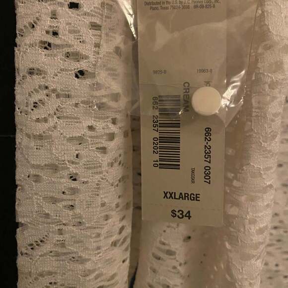 Arizona - Picture 3 of 3